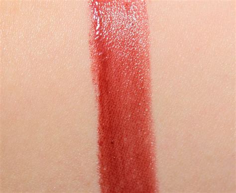 chanel rouge coco stylo 207 sepia|Chanel Sepia (207) Rouge Coco Stylo Review & Swatches.